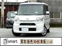 2014 Daihatsu Tanto