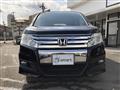 2009 Honda Step WGN