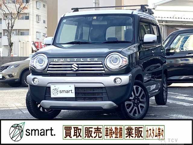 2016 Other All Other All