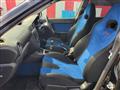 2004 Subaru Impreza Wrx