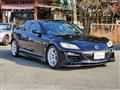 2008 Mazda RX-8