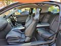 2008 Mazda RX-8