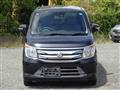2014 Suzuki Wagon R