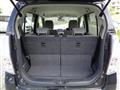 2014 Suzuki Wagon R