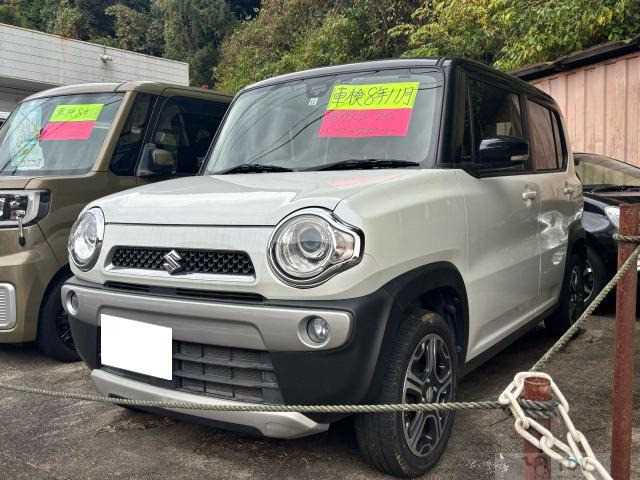 2015 Other All Other All