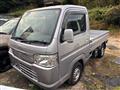 2013 Honda Acty Truck