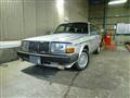 1991 Volvo Volvo Others