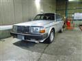1991 Volvo Volvo Others