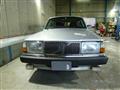 1991 Volvo Volvo Others
