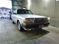 1991 Volvo Volvo Others