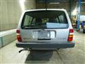 1991 Volvo Volvo Others