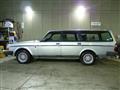 1991 Volvo Volvo Others