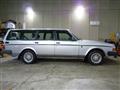 1991 Volvo Volvo Others