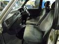 1991 Volvo Volvo Others