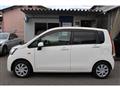 2014 Daihatsu Move