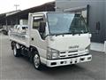 2009 Isuzu Isuzu Others
