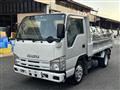 2009 Isuzu Isuzu Others