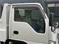 2009 Isuzu Isuzu Others