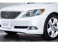 2007 Lexus LS