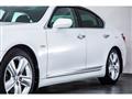 2007 Lexus LS