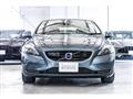2013 Volvo V40