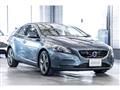 2013 Volvo V40