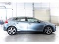 2013 Volvo V40