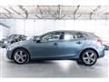 2013 Volvo V40
