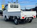2024 Nissan Clipper Truck