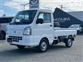 2024 Nissan Clipper Truck