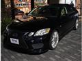 2006 Lexus GS