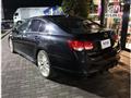 2006 Lexus GS