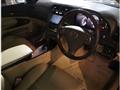 2006 Lexus GS