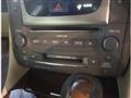 2006 Lexus GS