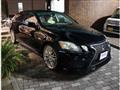 2006 Lexus GS