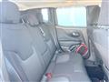 2015 Jeep Jeep Others