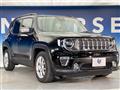2019 Jeep Jeep Others