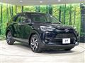 2022 Toyota Raize