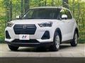 2023 Daihatsu Rocky