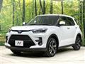 2024 Toyota Raize