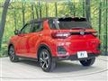 2022 Daihatsu Rocky