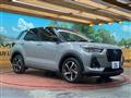 2024 Daihatsu Rocky