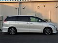 2016 Toyota Estima