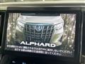 2018 Toyota Alphard