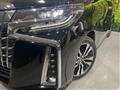 2023 Toyota Alphard