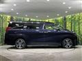 2018 Toyota Alphard