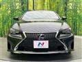 2017 Lexus RC