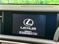 2014 Lexus IS