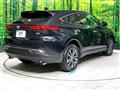 2024 Toyota Harrier Hybrid