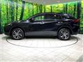 2024 Toyota Harrier Hybrid